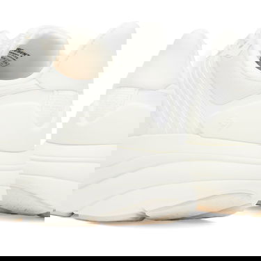 Кецове и обувки Represent Clo 247 ARC-1 Runner Size UK 10 Бяло | 247M100001-29, 3
