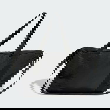 Чанта през рамо adidas Originals Sport Bag Черно | IJ7478, 2