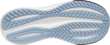 Кецове и обувки Saucony Triumph 22 Синьо | s20964-160, 4