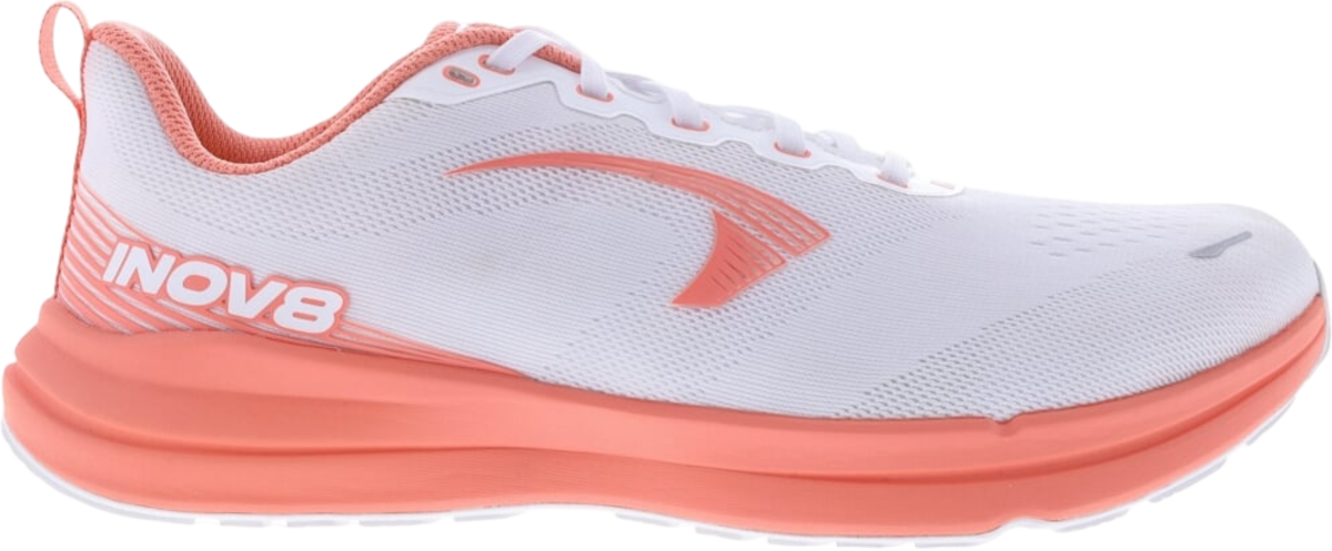 Кецове и обувки inov-8 INOV-8 RoadFly Zero Wide undefined | 001477-whco-w-001, 0