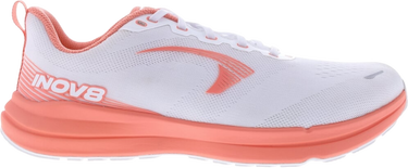 Кецове и обувки inov-8 INOV-8 RoadFly Zero Wide undefined | 001477-whco-w-001, 0