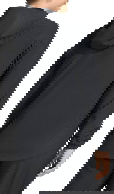 Панталони adidas Performance Manchester United Tiro 25 Competition Travel Pants Черно | JV5353, 2