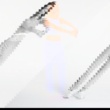 Панталони On Running Core Running Pants Сиво | 1WF10140174, 4