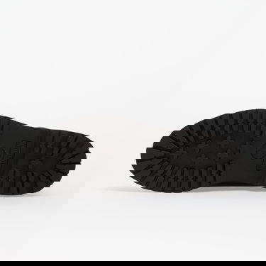 Кецове и обувки Timberland Premium 6 Inch Boot Черно | TB18658A0011, 1