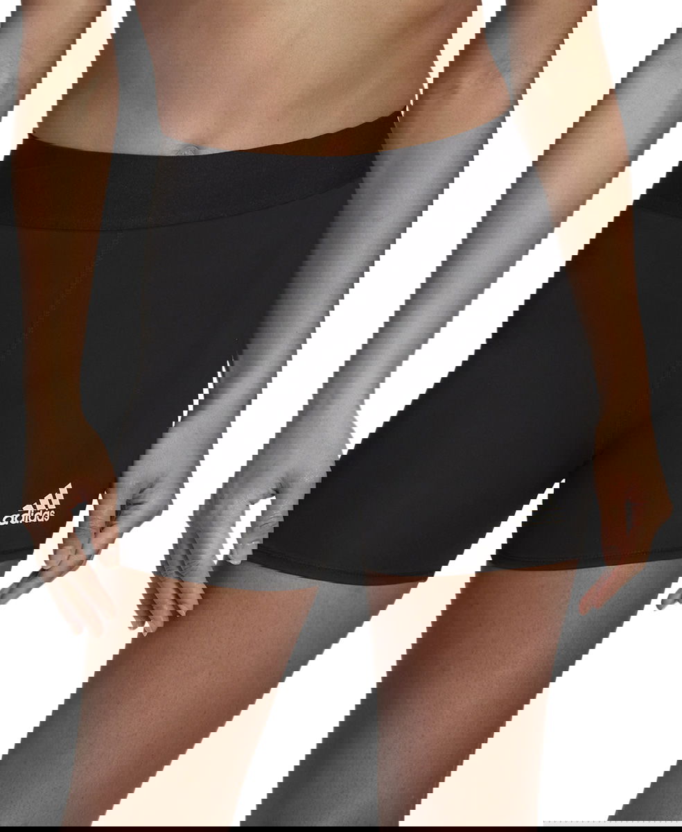 Къси панталони adidas Originals TF VB Shorts Черно | hp1935, 0