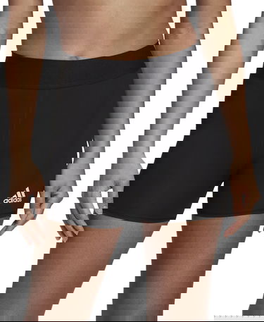 Къси панталони adidas Originals TF VB Shorts Черно | hp1935, 0