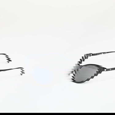 Слънчеви очила MISBHV 2024 Goa Sunglasses Сиво | 231A910, 2