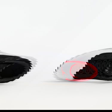 Кецове и обувки Jordan Jordan Max Aura 2 Бяло | CK6636-100, 2