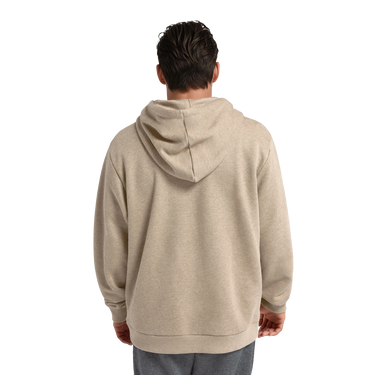 Суитчър Allbirds Merino Blend Hoodie, Size XS Бежово | A12118M, 1