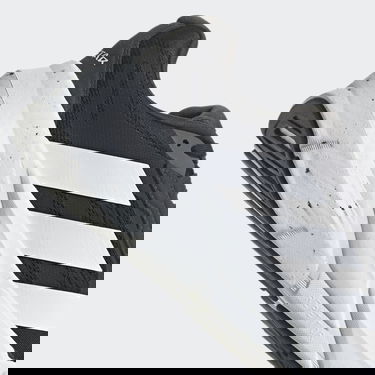 Кецове и обувки adidas Performance Adistar W Черно | GX2954, 3