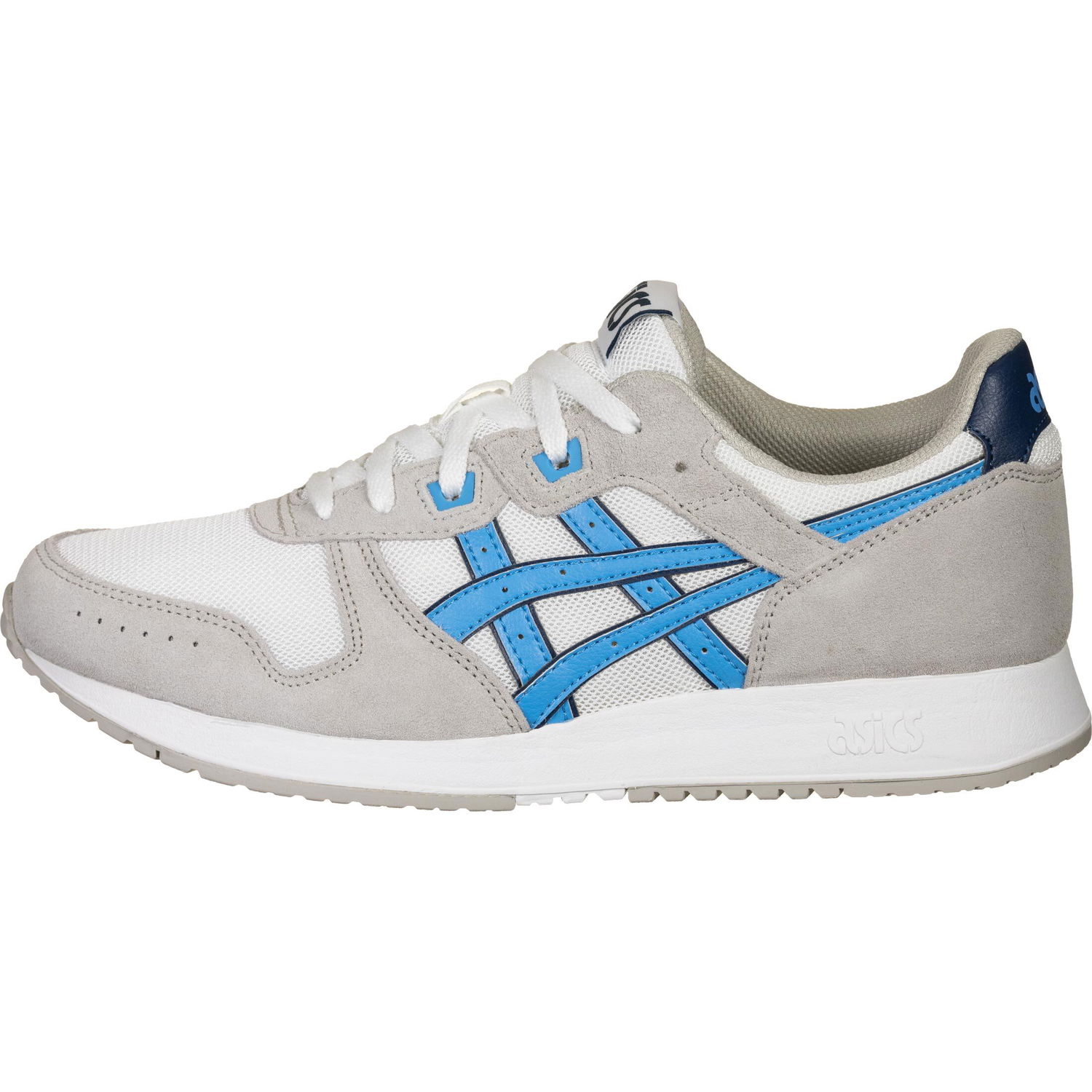 Кецове и обувки Asics Lyte Classic Многоцветен | 1201A170-108, 1