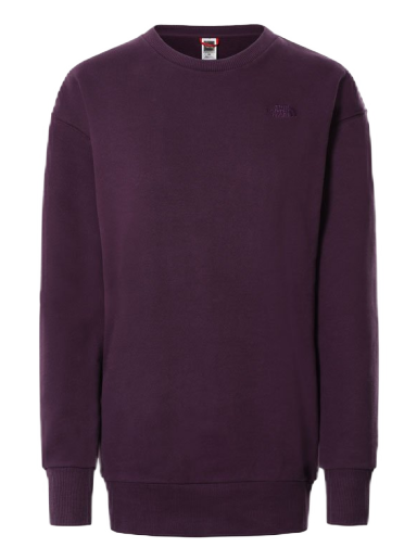 City Standard Sweater