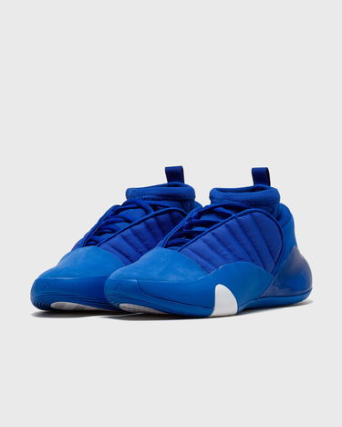Кецове и обувки adidas Originals adidas Harden Vol. 7 Тъмно синьо | IE9248, 1