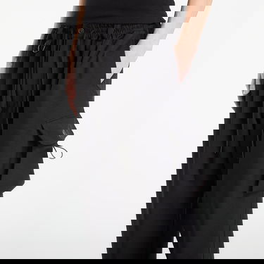 Карго панталони Y-3 Y-3 Sport Uniform Cargo Trousers Черно | KS7654, 1