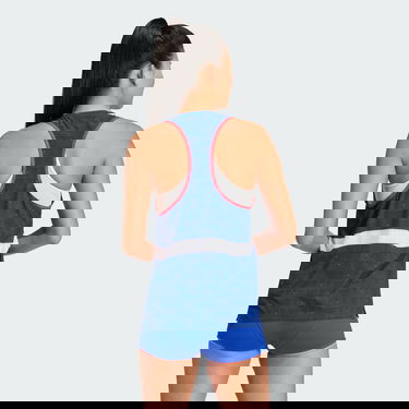 Потник adidas Performance Team France Adizero Синьо | IT4013, 1