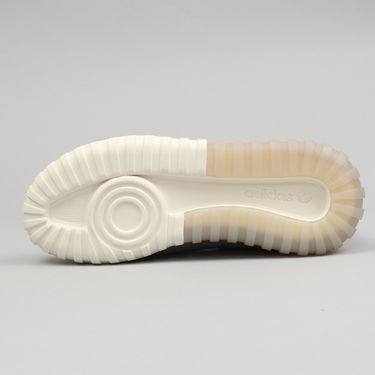 Кецове и обувки adidas Originals Tubular X Сиво | s74927, 5