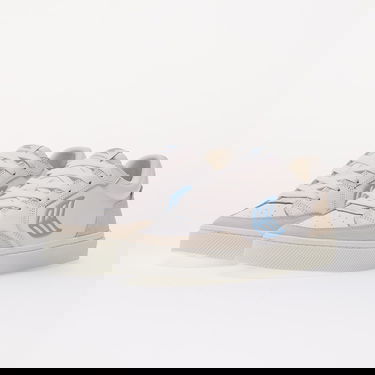Кецове и обувки Cariuma M Vallely White/ Argentina Blue Бяло | 421401W1H M, 5