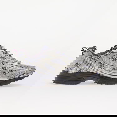 Кецове и обувки Mizuno Mxr Металик | D1GA255301, 2