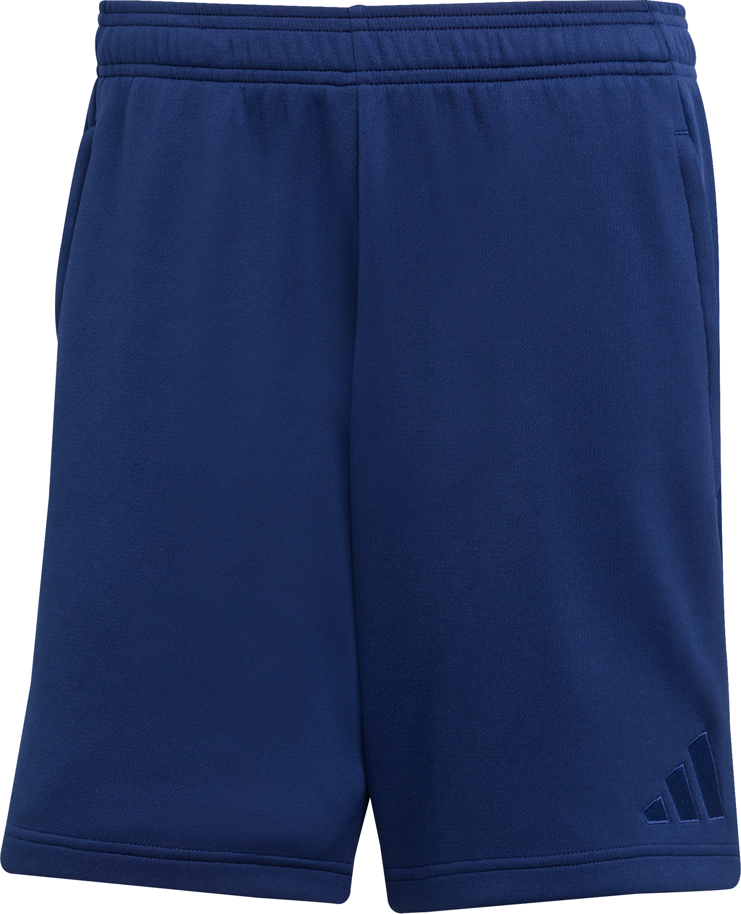 Къси панталони adidas Originals Tiro25 Travel Shorts Синьо | jy5944, 0