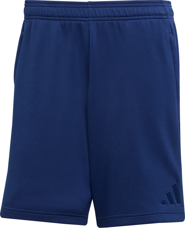 Tiro25 Travel Shorts
