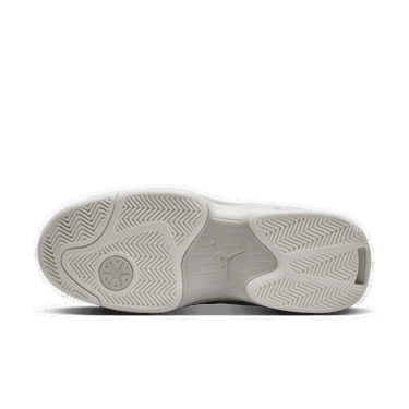 Кецове и обувки Jordan Jordan Max Aura Бяло | FQ7943-101, 4