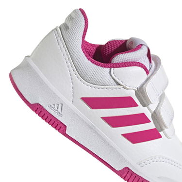 Кецове и обувки adidas Performance Tensaur Sport 2.0 CF I Бяло | GW6468, 7