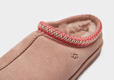 Кецове и обувки UGG Tasman Ii Slipper Бежово | 1174470-RYK, 3