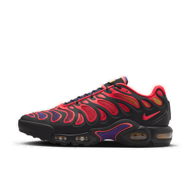 Кецове и обувки Nike Air Max Plus TN Drift "All Day" Червено | FD4290-003, 0