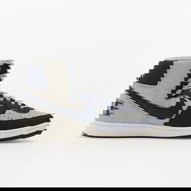 Кецове и обувки Nike Terminator High "Georgetown" Сиво | FB1832-001, 3