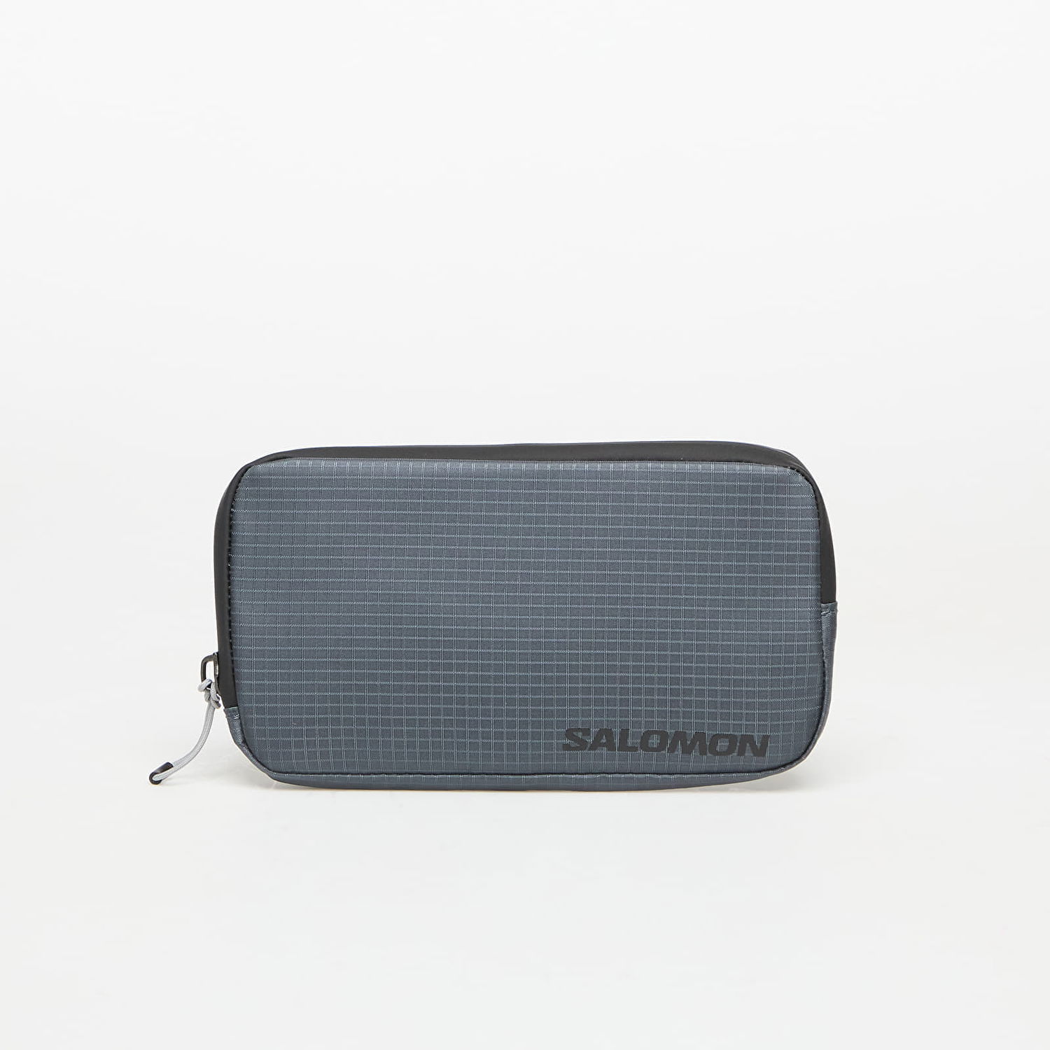 Чанта за пътуване Salomon ACS Essentials Case Сиво | LC2466500, 0