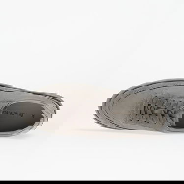 Кецове и обувки Filling Pieces Mondo Decon Сиво | 46728451288, 4