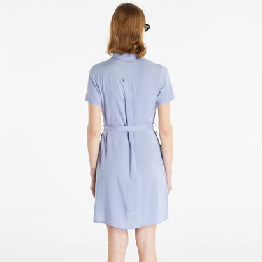 Pокля Horsefeathers Dara Dress Синьо | SW852C, 2