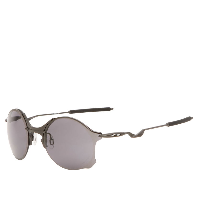 Слънчеви очила OAKLEY Tailend TI Sunglasses Металик | 0OO6026-56-602601