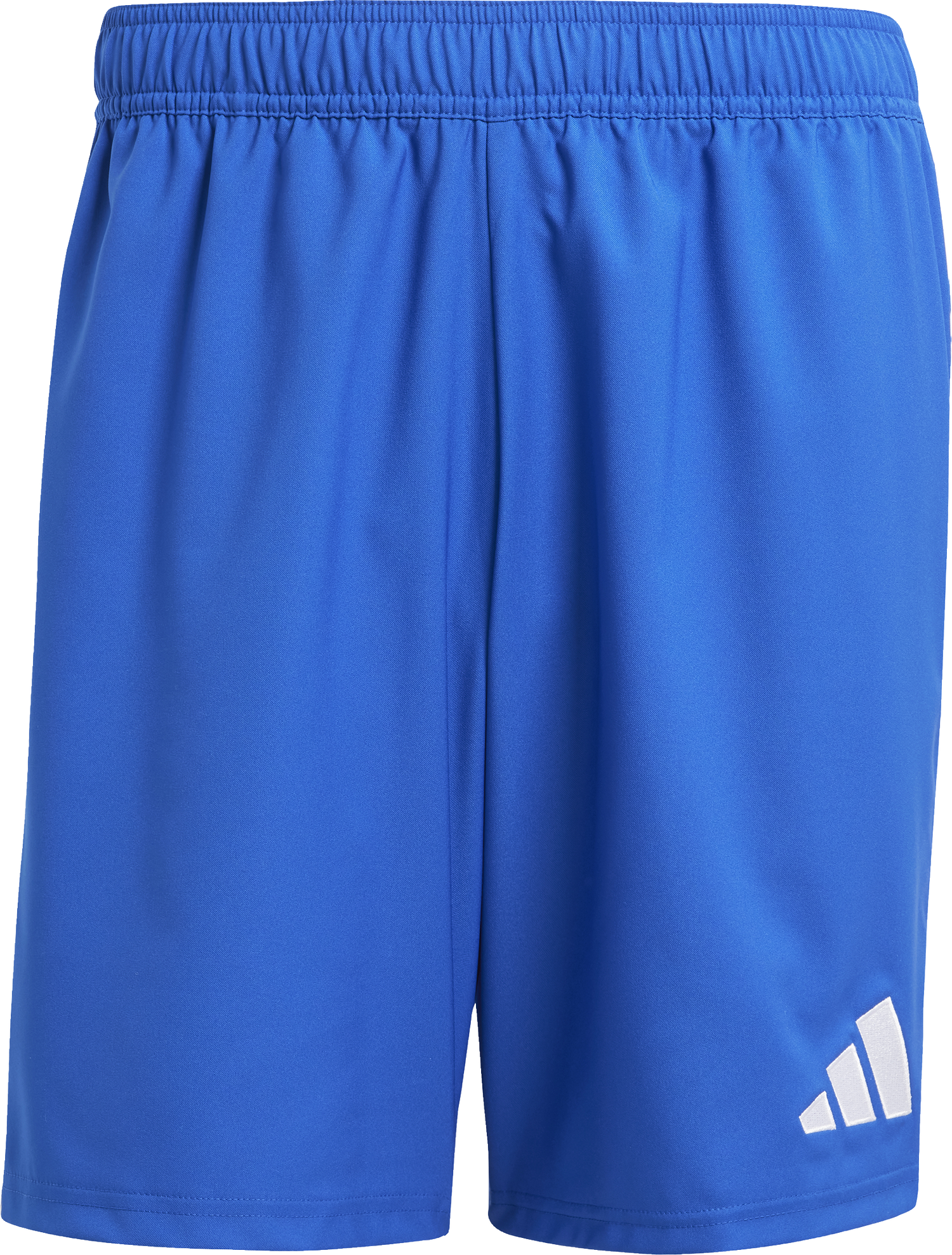 Къси панталони adidas Originals TASTIGO25 Soccer Shorts Синьо | jn7159, 1