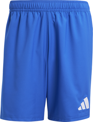 Къси панталони adidas Originals TASTIGO25 Soccer Shorts Синьо | jn7159, 1