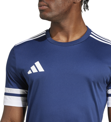 Фланелка adidas Originals Adidas Squadra 25 Jersey Тъмно синьо | jg5830, 6