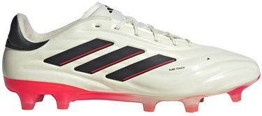 Кецове и обувки adidas Performance COPA PURE 2 ELITE FG Бяло | if5447, 0