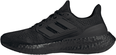 Кецове и обувки adidas Performance PUREBOOST 23 W Черно | if2394, 2