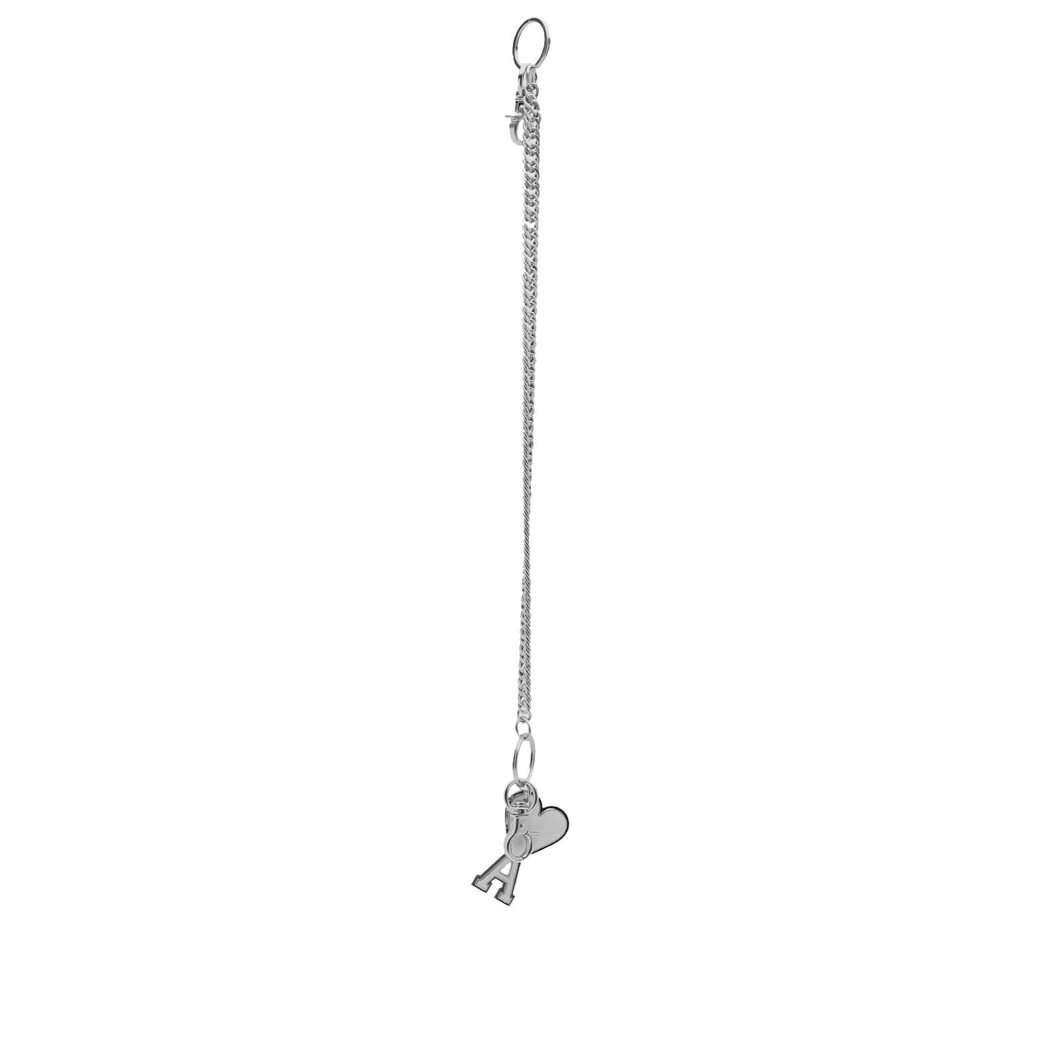 Ключодържатели AMI ADC Key Ring Сиво | UKR903-363-168, 0