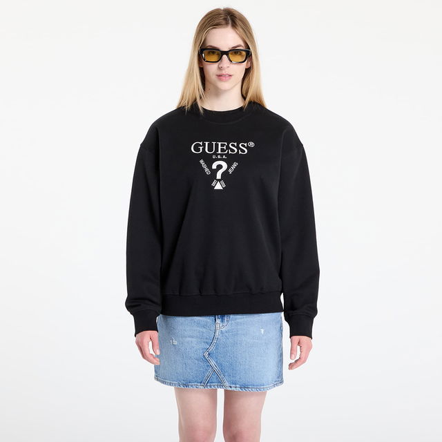 GUESS Roberta Sweatshirt