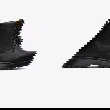 Кецове и обувки Dr. Martens 939 "Black" Черно | 31098001, 1