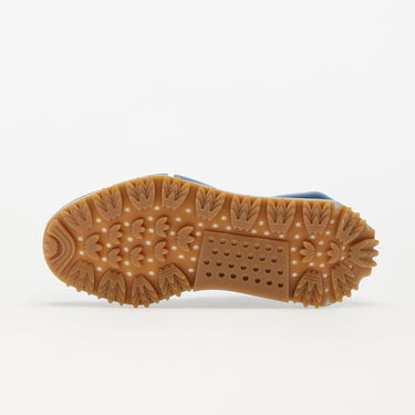 Кецове и обувки adidas Originals Philllllthy x NMD S1 "Blue" Синьо | FZ5830, 4