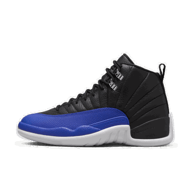 Кецове и обувки Jordan Air Jordan 12 Retro "Hyper Royal" Синьо | AO6068-004, 0