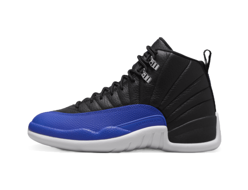 Кецове и обувки Jordan Air Jordan 12 Retro "Hyper Royal" Синьо | AO6068-004