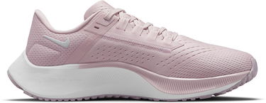 Кецове и обувки Nike Air Zoom Pegasus 38 Розово | cw7358-601, 2