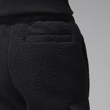 Спортни панталони Jordan Flight Sweatpants Fleece Черно | FV7450-010, 3