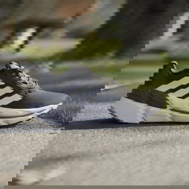 Кецове и обувки adidas Performance Běžecké boty adidas ADISTAR CS 2 W Черно | hp9641, 6