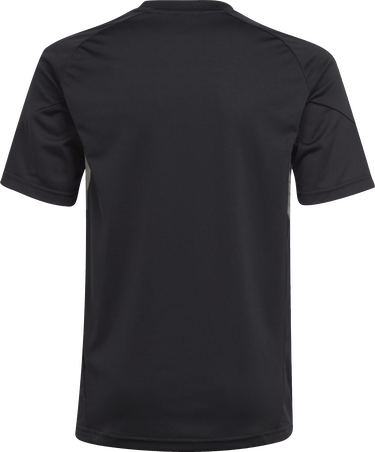 Тениска adidas Originals Adidas Tiro 25 Training Jersey Черно | iw0452, 4