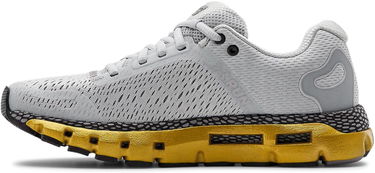 Кецове и обувки Under Armour HOVR Infinite 2 Сиво | 3022597-105, 1