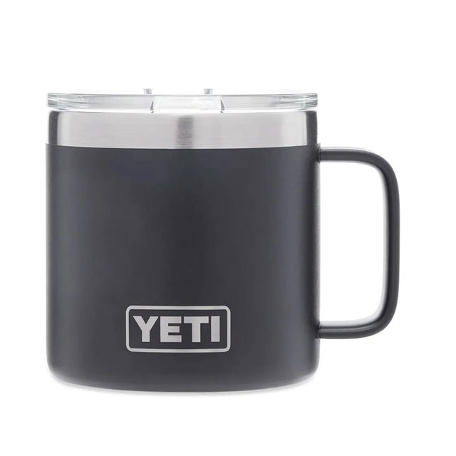 14oz Mug